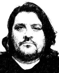 Nico Maciel