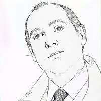 Raimundo Rojas