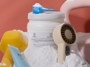 ¿La creatina puede ayudar durante la menopausia?