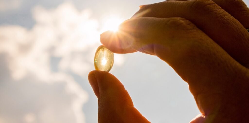 "La vitamina D es una hormona que tiene acciones mucho más allá del hueso": en quiénes medirla y suplementarla