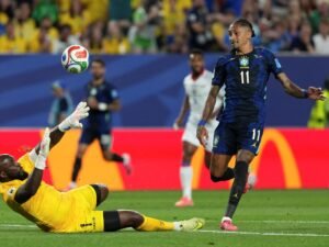 Cuándo juega Brasil vs Escocia por el grupo C del Mundial 2026: a qué hora es y cómo verlo en directo