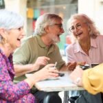 ¿Qué significa realmente “estar bien”? Los 6 pilares para una buena salud mental, según un consenso de expertos