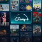 Qué ver en Disney+ hoy: las 10 series y películas que lideran el ranking este martes 23 de junio de 2026 en Argentina