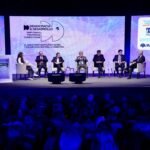 Abrir mercados y bajar el costo argentino, las claves ante el nuevo escenario geopolítico
