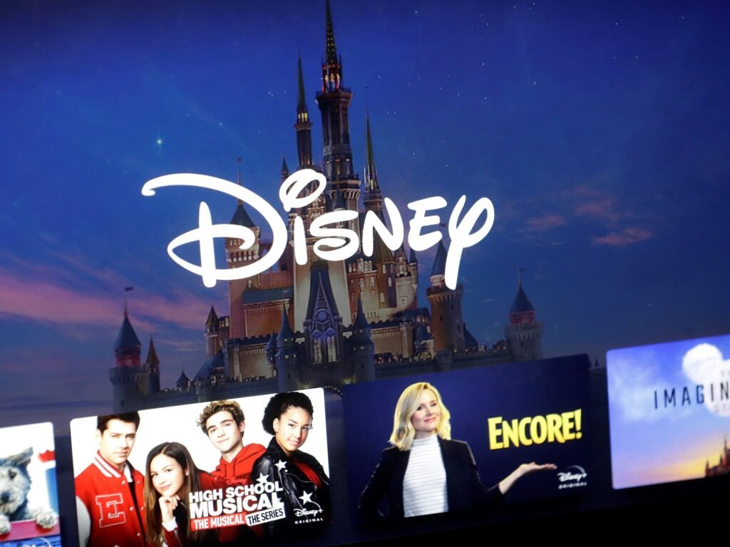 Qué ver en Disney+ hoy: las 10 series y películas que lideran el ranking este miércoles 24 de junio de 2026 en Argentina