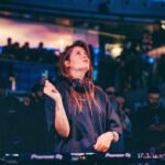 Creamfields Argentina 2026 develó a su primera headliner: será Charlotte de Witte