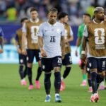 El desempate olímpico: cómo funciona la polémica regla que cambió el criterio en las tablas del Mundial 2026
