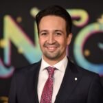 Lin-Manuel Miranda llevará a Broadway “The Warriors”, la película que la dictadura prohibió en la Argentina