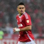 River acelera por el regreso de Borré: el delantero ya dio el visto bueno y negocian con Inter