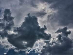 Clima hoy en Punta Lara, Buenos Aires: el pronóstico del tiempo para este jueves 25 junio de 2026