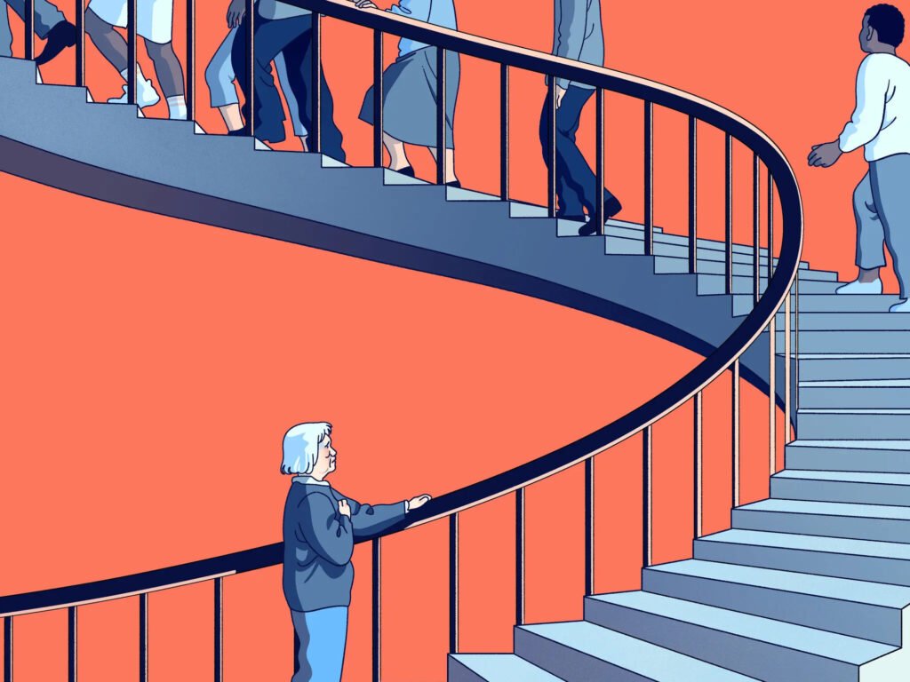 ¿Sufrís fragilidad? Qué tenés que saber y cómo reducir el riesgo