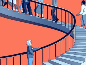 ¿Sufrís fragilidad? Qué tenés que saber y cómo reducir el riesgo