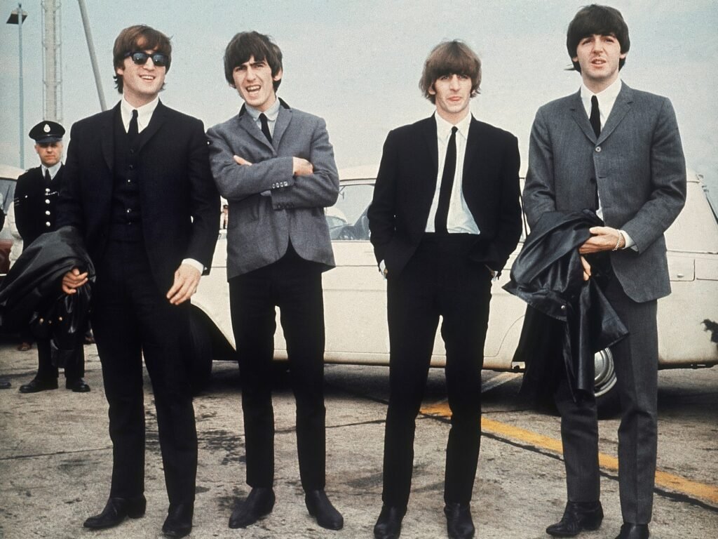El Día Mundial de Los Beatles: los motivos de una celebración global que se festeja hoy