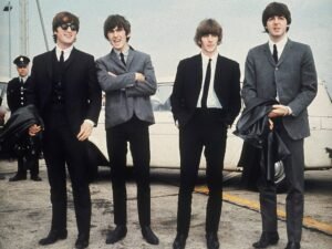 El Día Mundial de Los Beatles: los motivos de una celebración global que se festeja hoy