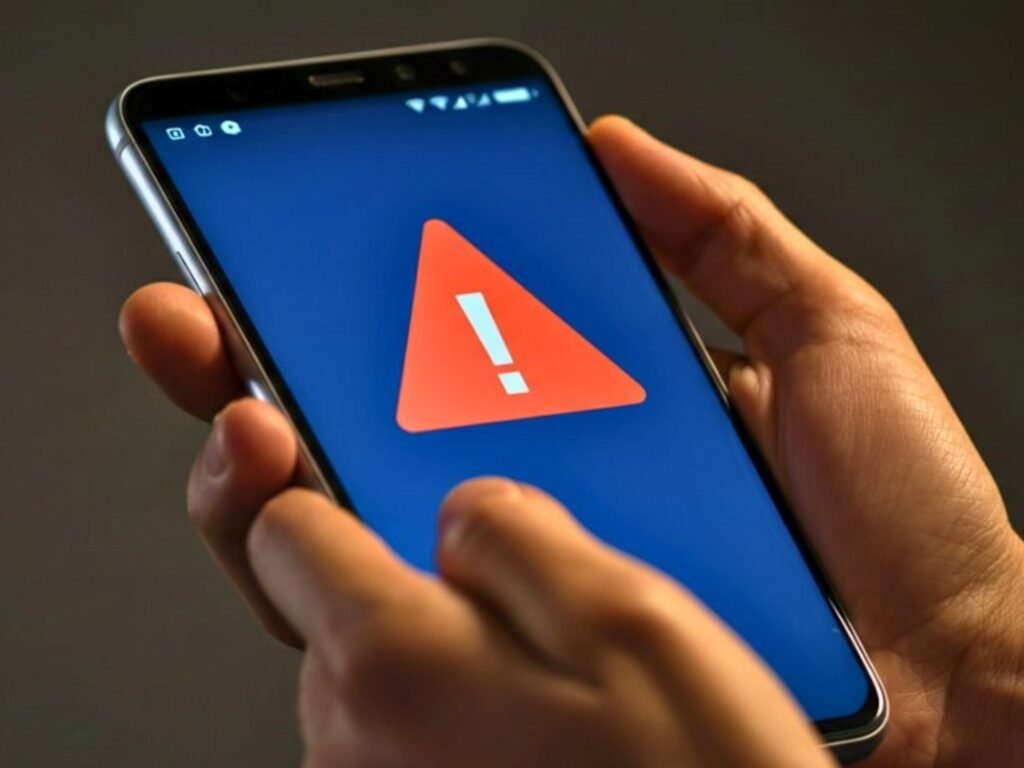 Terremoto en Venezuela: paso a paso para activar las alertas de sismos en tiempo real en tu teléfono Android