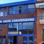Por el Mundial de Cabo Verde se multiplicaron los argentinos que buscan sus raíces africanas