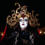 La argentina María Castillo de Lima será la primera artista trans en interpretar Turandot: “A esta altura del partido, separar a la gente en hombre y mujer ya no existe”