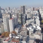 Ingresos en la Ciudad: cuánto ganan los porteños según el barrio y cuál es la brecha entre ricos y pobres