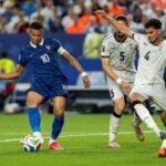 Cuándo juega Francia vs Noruega por el grupo I del Mundial 2026: a qué hora es y cómo verlo en directo