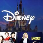 Qué ver en Disney+ hoy: las 10 series y películas que lideran el ranking este jueves 25 de junio de 2026 en Argentina