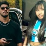 Quién es la nueva mujer detenida por el crimen de Agostina Vega: los descuidos que la delataron