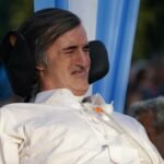 “Acuerdistas” vs. “puristas”, la interna que expuso Esteban Bullrich con su renuncia al PRO
