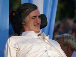 “Acuerdistas” vs. “puristas”, la interna que expuso Esteban Bullrich con su renuncia al PRO