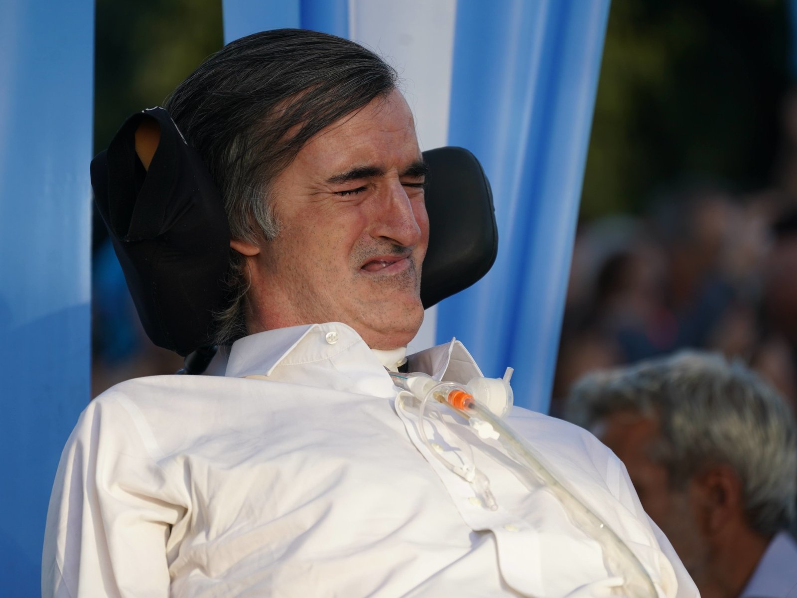 "Acuerdistas" vs. "puristas", la interna que expuso Esteban Bullrich con su renuncia al PRO
