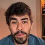 Alejandro Martínez, psiquiatra: “La ansiedad se combate con una herramienta gratuita, rápida y sin efectos secundarios”