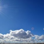 Clima hoy en Bariloche, Río Negro: el pronóstico del tiempo para este viernes 26 junio de 2026