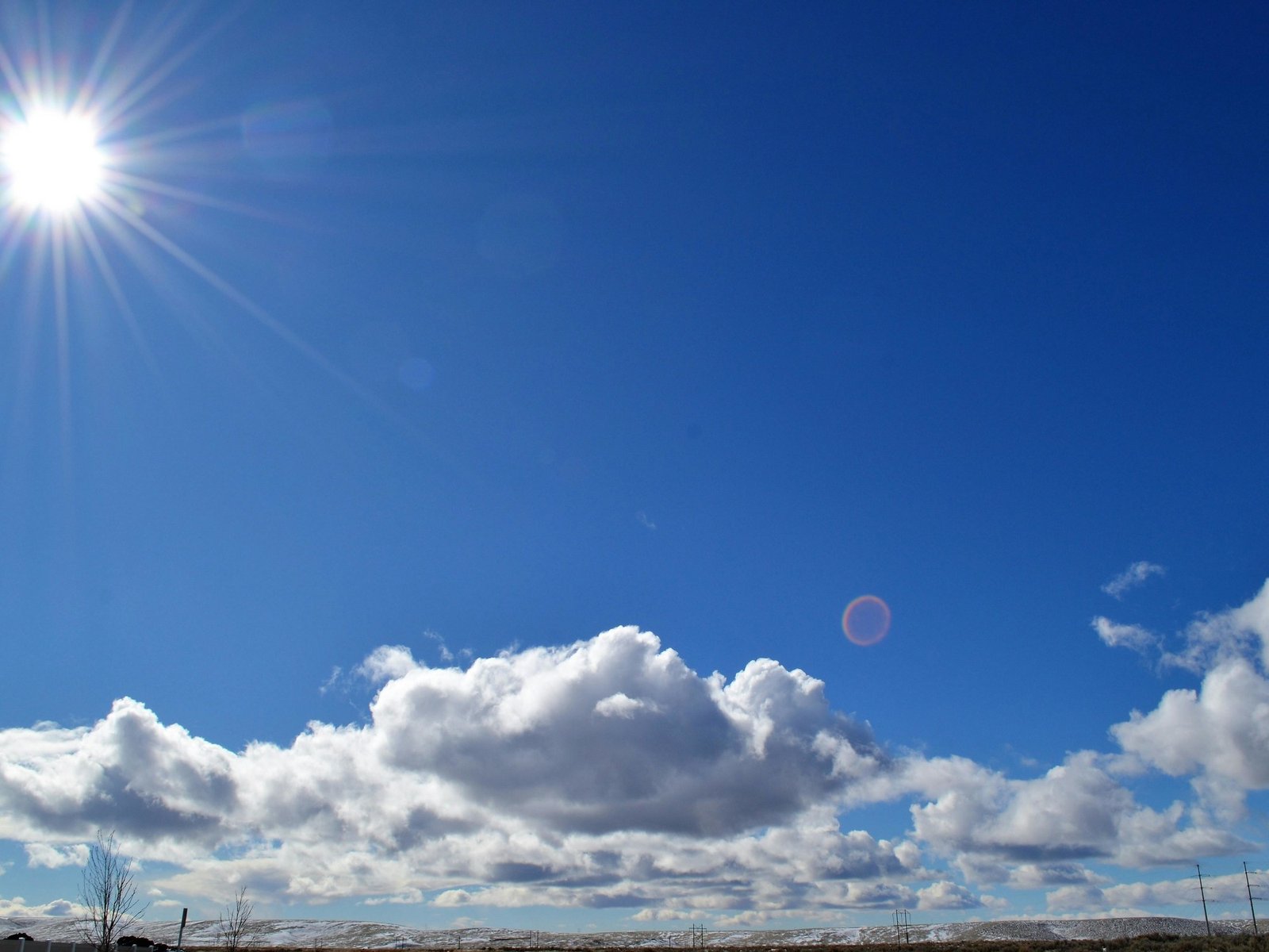 Clima hoy en Bariloche, Río Negro: el pronóstico del tiempo para este viernes 26 junio de 2026