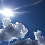 Clima hoy en Punta Lara, Buenos Aires: el pronóstico del tiempo para este viernes 26 junio de 2026