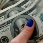 Dólar blue hoy: a cuánto cotiza este viernes 26 de junio