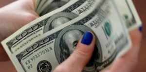 Dólar blue hoy: a cuánto cotiza este viernes 26 de junio