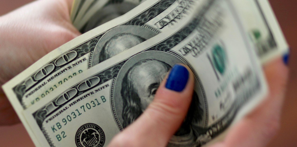 Dólar blue hoy: a cuánto cotiza este viernes 26 de junio
