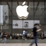 Apple sube precios por primera vez en años: el detalle de los aumentos, producto por producto