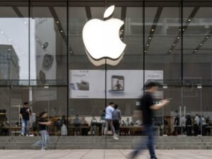 Apple sube precios por primera vez en años: el detalle de los aumentos, producto por producto