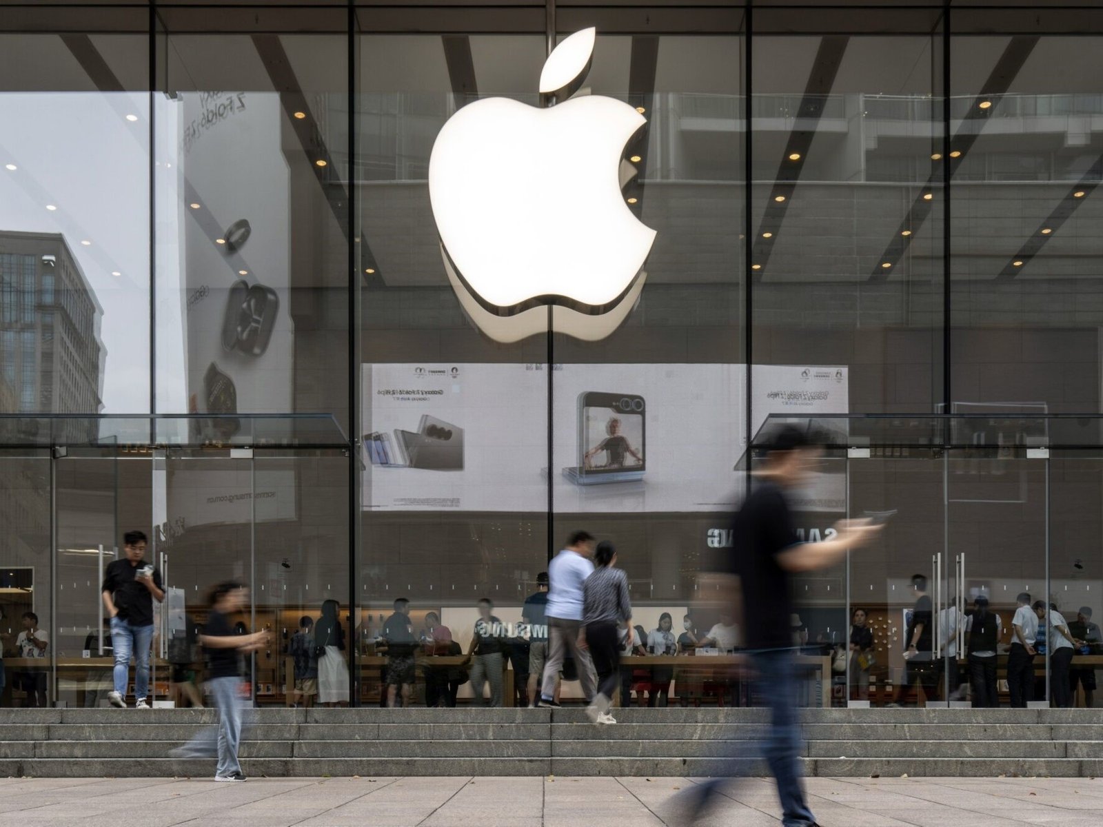 Apple sube precios por primera vez en años: el detalle de los aumentos, producto por producto