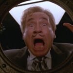 Mel Brooks, el creador del Super agente 86 y El joven Frankenstein, cumple 100 años y estrena película