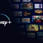 Qué ver en Disney+ hoy: las 10 series y películas que lideran el ranking este viernes 26 de junio de 2026 en Argentina