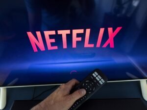 Lo mas visto en Netflix Venezuela: las 10 series mas exitosas del momento, con “Te encontraré: miniserie” a la cabeza