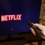 Lo mas visto en Netflix Venezuela: las 10 películas mas exitosas del momento, con “Mensajes de voz para Isabelle” a la cabeza