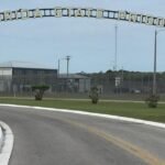 Florida ejecutará a un preso de 74 años, el condenado a muerte de mayor edad en la historia moderna del estado