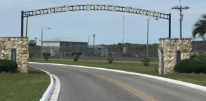 Florida ejecutará a un preso de 74 años, el condenado a muerte de mayor edad en la historia moderna del estado