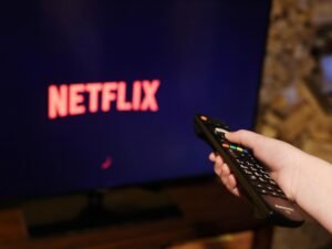 Lo mas visto en Netflix Honduras: las 10 películas mas exitosas del momento, con “Mensajes de voz para Isabelle” a la cabeza