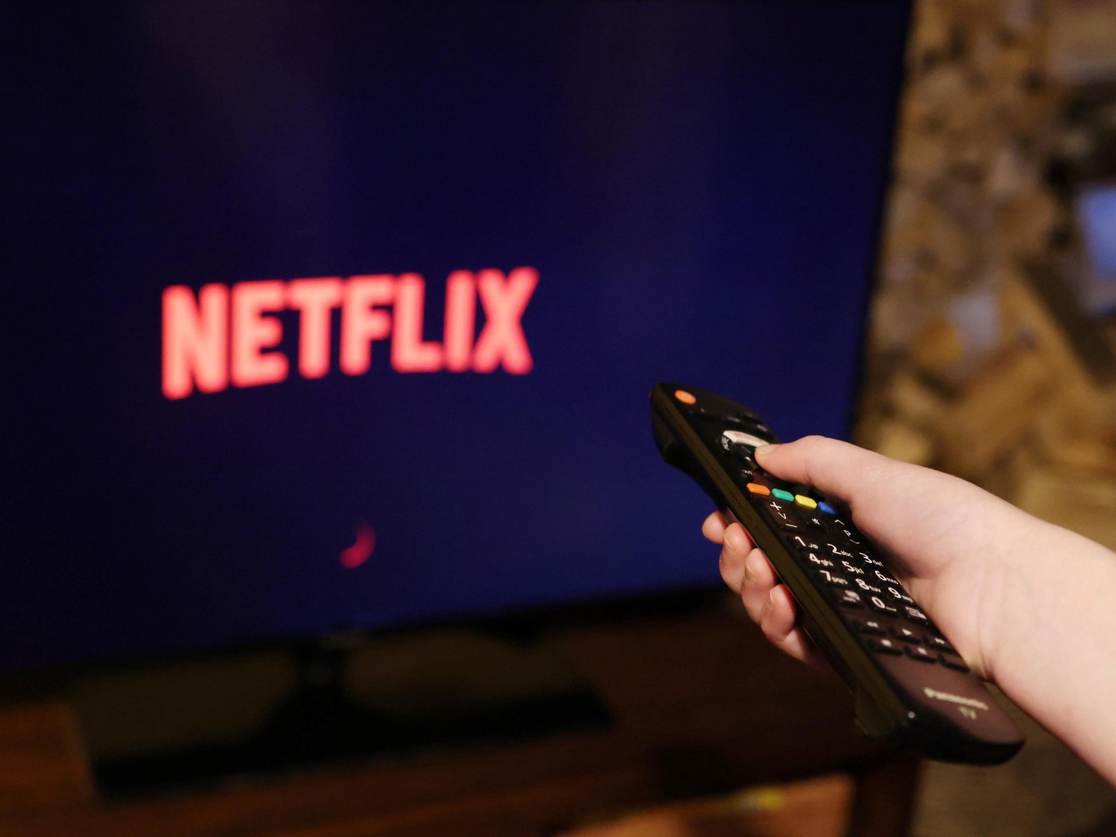 Lo mas visto en Netflix Honduras: las 10 películas mas exitosas del momento, con "Mensajes de voz para Isabelle" a la cabeza
