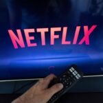 Lo mas visto en Netflix El Salvador: las 10 películas mas exitosas del momento, con “Mensajes de voz para Isabelle” a la cabeza