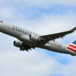 Atención en Illinois: entran en vigor nuevos impuestos sobre el combustible de aviación desde el 1 de julio