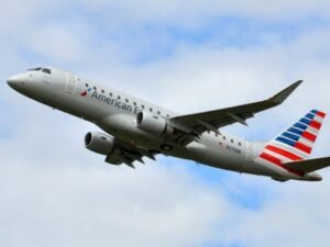 Atención en Illinois: entran en vigor nuevos impuestos sobre el combustible de aviación desde el 1 de julio