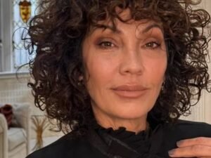 Murió la conductora de televisión Ernestina Pais: su auto fue embestido por el Tren de la Costa en Martínez